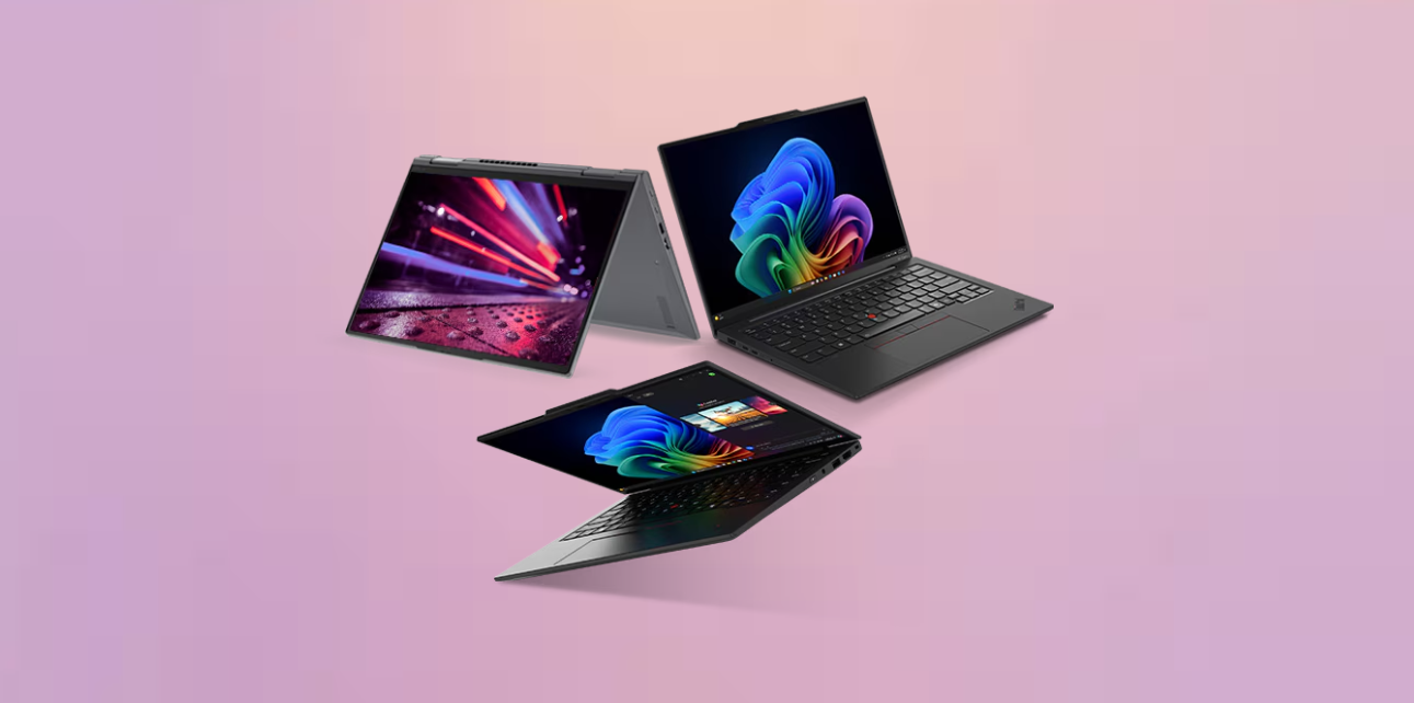 Lenovo Ultrabook ThinkPad X1 Gen 10